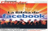 La Biblia de Facebook