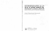 #14 [114s-f] jose rossetti intro economia prof diaz bay (1).pdf