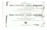 Popis 1910