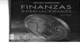 Zbigniew Kozikowski Finansas Internacionales Segunda Edicion
