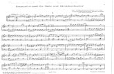 C.ph.Bach d moll Koncert