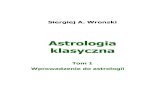 Fragmenty Astrologia klasyczna_Wronski S.pdf