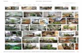 Jardin Interior - Buscar Con Google