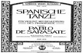 IMSLP24396-PMLP55130-Sarasate - Spanish Dance No4 Jota Navarra Op22 Violin Piano