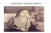 Jagran Party.pdf