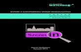 Raport Szczecin ZWiK