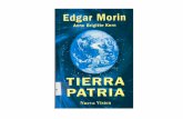 Morin y Kern Tierra Patria 1993