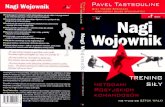 Pavel Tsatsouline - Nagi Wojownik