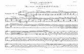 17 Sonata Fortepianowa D-moll Op. 31 Nr 17