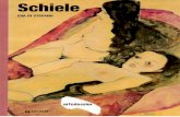 Schiele - Art Dossier Giunti