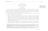 Ustawa o amunicji i broni 1999r.pdf