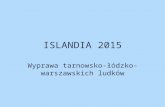 ISLANDIA 2015_2.pptx