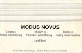 -Modus-Novus (1)