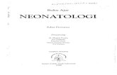 Buku Ajar Neonatologi (ANAK)