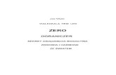Zero Ograniczeń - Joe Vitale-popr