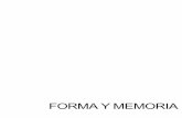 dpa 18 - Forma y memoria.pdf