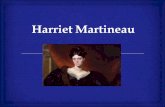 Auguste Comte (1798-1857) Auguste Comte (1798-1857)  Harriet Martineau (1802 –1876)  Karl Marx (1818-1883) Karl Marx (1818-1883)  Herbert Spencer.