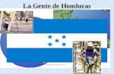 La Gente de Honduras © 1999 HONDURAS.COM All rights reserved.