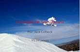 La Moda De Snowboard Por: Jack Colbeck 95.94 pesos.