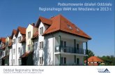Oddział Regionalny Wrocław Sztabowa  32, 50-984  Wrocław, e-mail : wroclaw@wam.pl