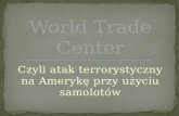 World  Trade Center