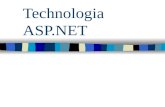 Technologia ASP.NET