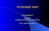 RYSUNEK MAP