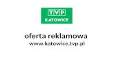 oferta reklamowa  katowicep.pl