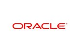 Oferta produktowa  firmy Oracle – technologie + Oracle Database 11g