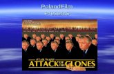 PolandFilm Presents