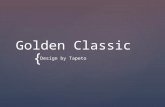 Golden Classic