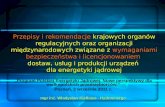 „Program Polskiej Energetyki Jądrowej. Nowe perspektywy dla wielkopolskich przedsiębiorców.”