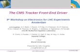 CMS Tracker FED  FEDv1