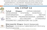 CEL 3 ETAP 14