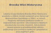 Brzeska Wieś Historyczna
