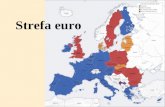 Strefa euro