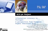 eLit.pt Project