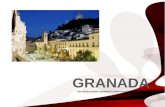 GRANADA youtube/watch?v=9OmL53o2GGE&feature=related