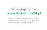 Stowarzyszenie Rokietnica24.pl