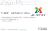 Jan Jackowicz-Korczyński :  edunet