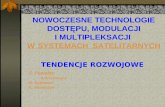 J. Pawelec B.Grochowina M. Bykowski K. Strzelczyk