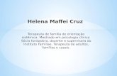 Helena Maffei Cruz