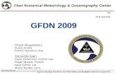 Chuck Skupniewicz   Models (N34M) FNMOC Operations Dept