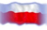 HISTORIA  FLAGI  POLSKIEJ