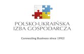 Connecting  Business  since  1992!