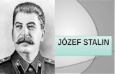 Józef stalin