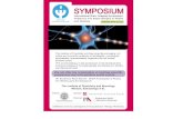 INTERNATIONAL BRAIN IMAGING SYMPOSIUM:  THALAMUS AND BASAL GANGLIA IN HEALTH AND DISEASE