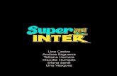 super inter