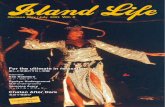 Island Life Vol.2 (2003)