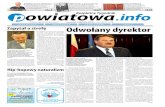 powiatowa.info nr 1(16)/2012